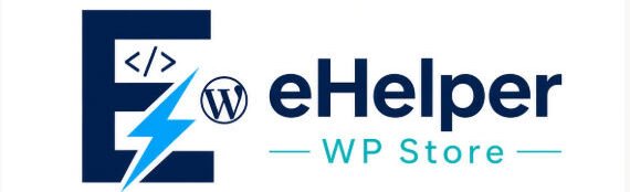 eHelper WP Store
