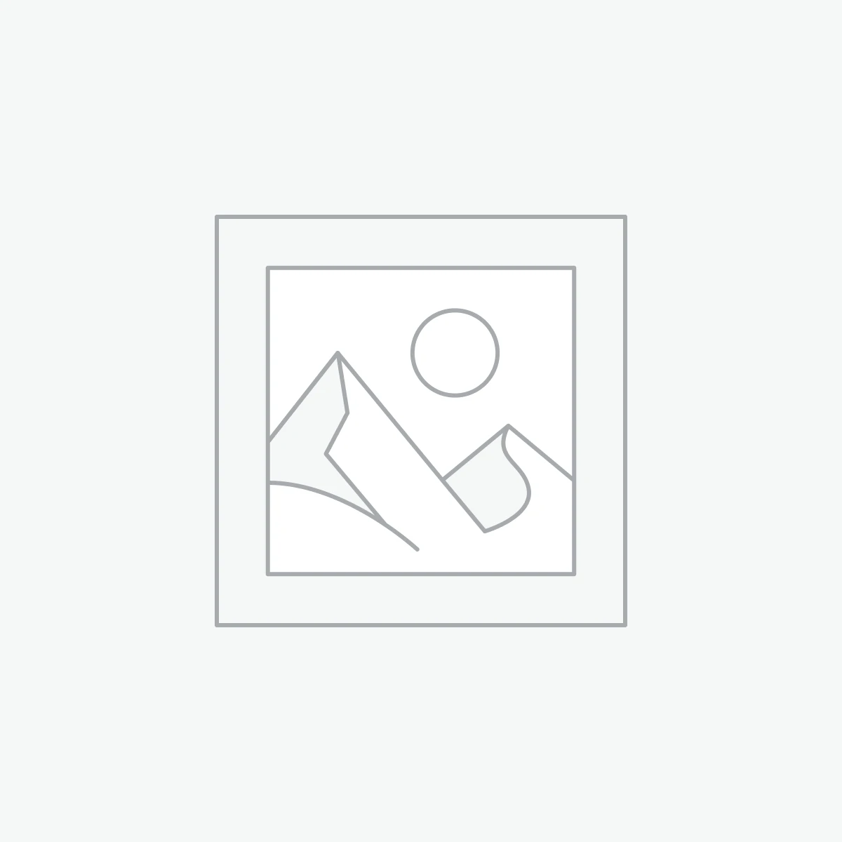 EHelper Directory – Agency (Monthly)